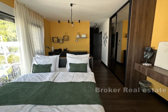 Image No.14-Villa de 9 chambres à vendre à Split