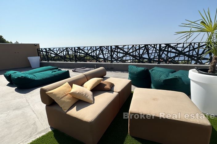 Image No.18-Villa de 9 chambres à vendre à Split