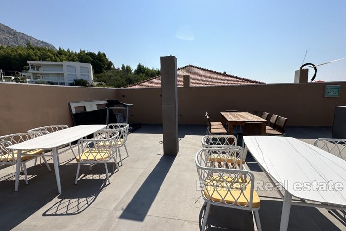 Image No.19-Villa de 9 chambres à vendre à Split