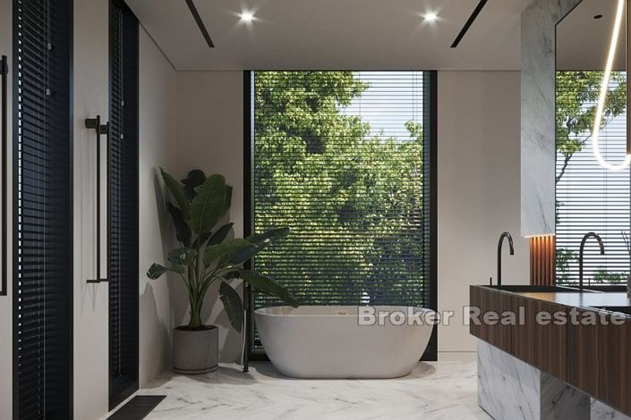 Image No.11-Land for sale