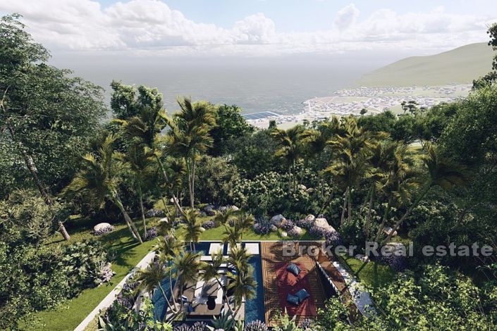 Image No.12-Land for sale