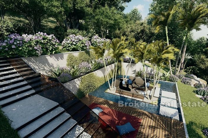 Image No.2-Land for sale