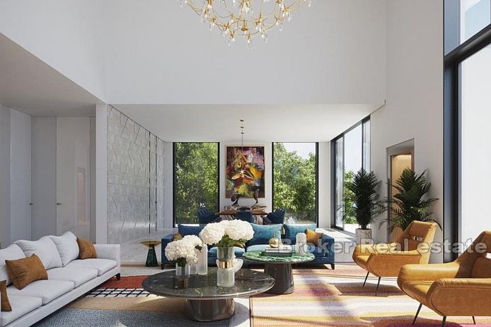 Image No.3-Land for sale