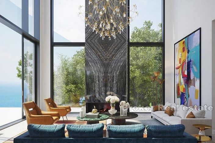 Image No.4-Land for sale