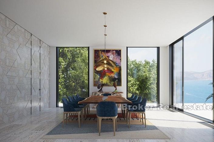 Image No.7-Land for sale