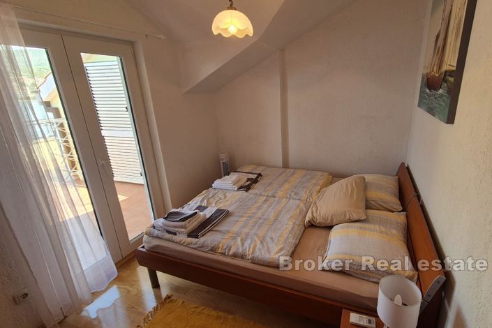 Image No.5-8 Bed Villa for sale