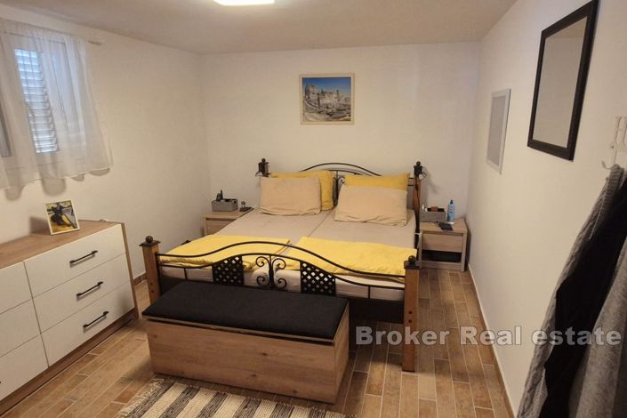 Image No.8-8 Bed Villa for sale