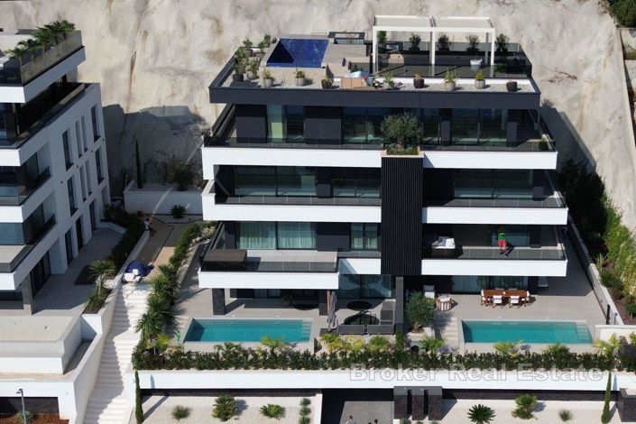 Image No.10-3 Bed Apartment for sale