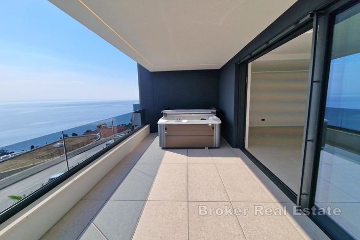 Image No.2-3 Bed Apartment for sale