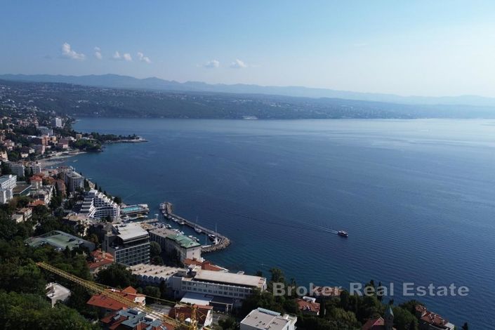 Image No.3-3 Bed Apartment for sale