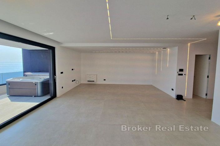 Image No.4-3 Bed Apartment for sale