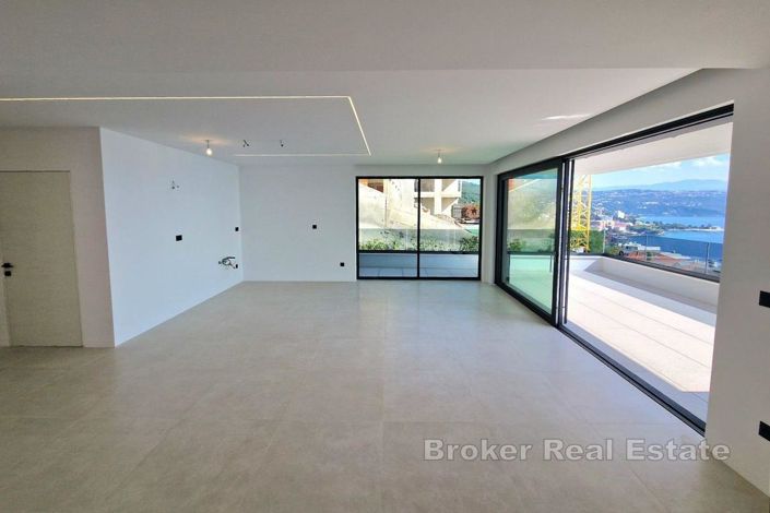 Image No.5-3 Bed Apartment for sale