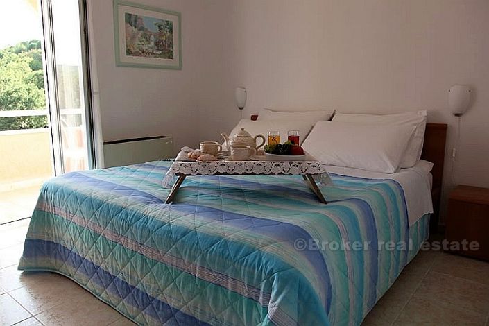 Image No.11-24 Bed Hotel for sale