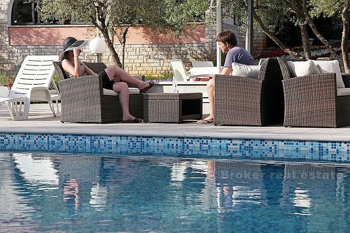 Image No.7-24 Bed Hotel for sale