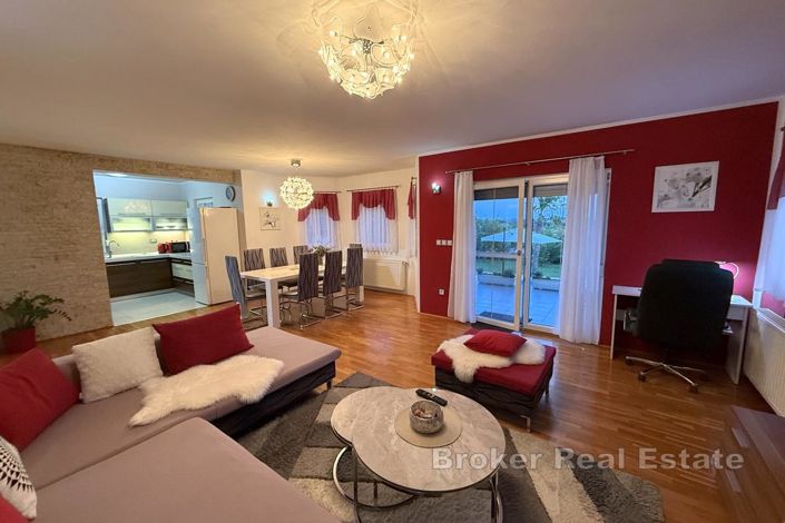 Image No.10-Villa de 3 chambres à vendre à Croatie