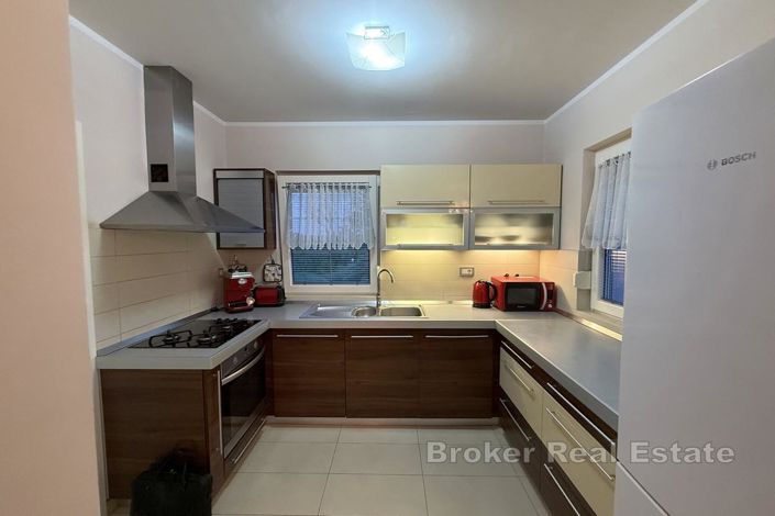 Image No.11-Villa de 3 chambres à vendre à Croatie