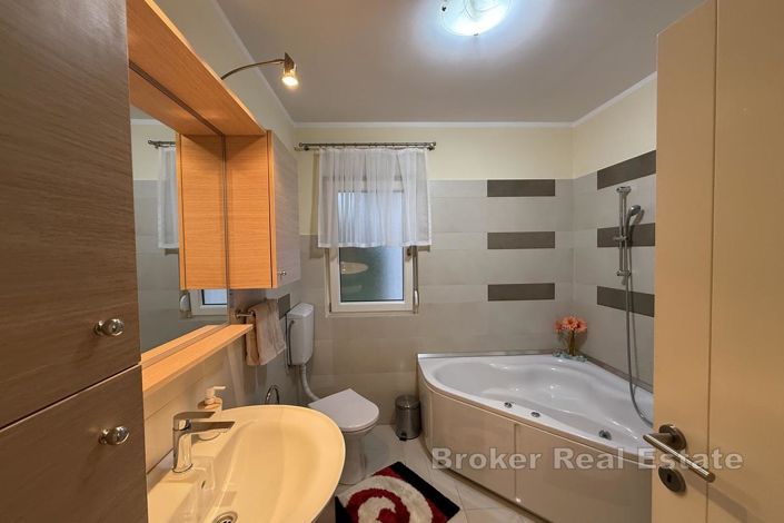 Image No.12-Villa de 3 chambres à vendre à Croatie