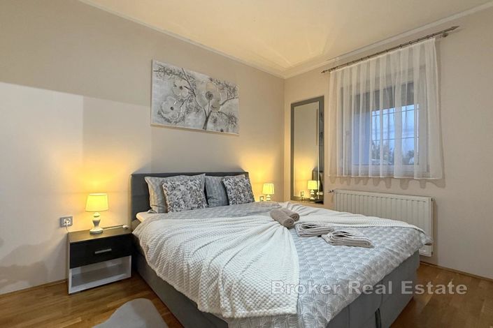 Image No.14-Villa de 3 chambres à vendre à Croatie