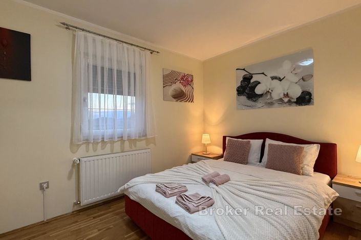 Image No.15-Villa de 3 chambres à vendre à Croatie