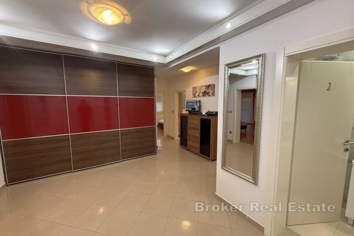 Image No.16-Villa de 3 chambres à vendre à Croatie