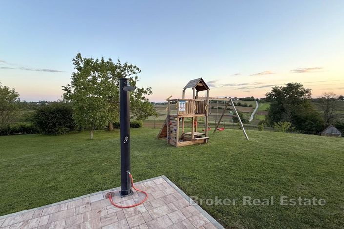 Image No.17-Villa de 3 chambres à vendre à Croatie