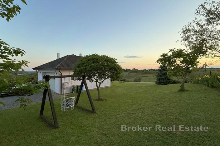 Image No.18-Villa de 3 chambres à vendre à Croatie