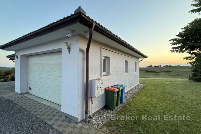 Image No.19-Villa de 3 chambres à vendre à Croatie