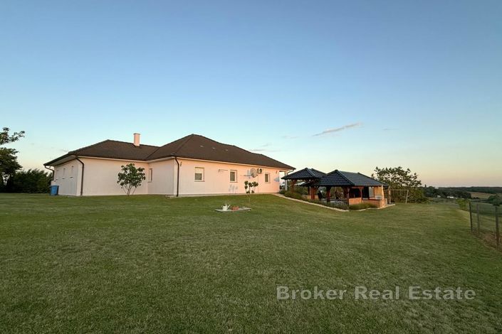 Image No.21-Villa de 3 chambres à vendre à Croatie