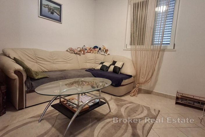 Image No.10-4 Bed Villa for sale