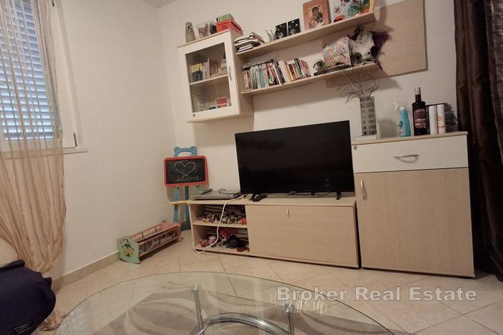 Image No.11-4 Bed Villa for sale