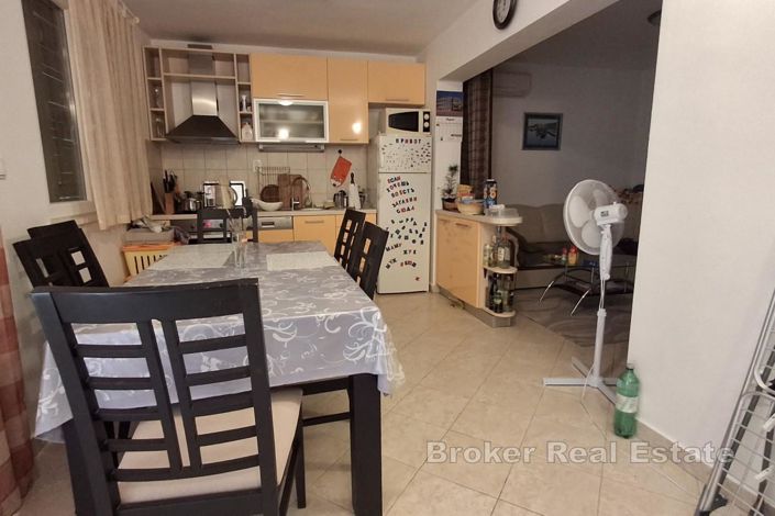 Image No.12-4 Bed Villa for sale