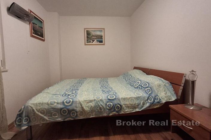 Image No.13-4 Bed Villa for sale