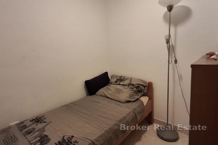 Image No.14-4 Bed Villa for sale