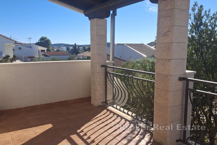 Image No.15-4 Bed Villa for sale