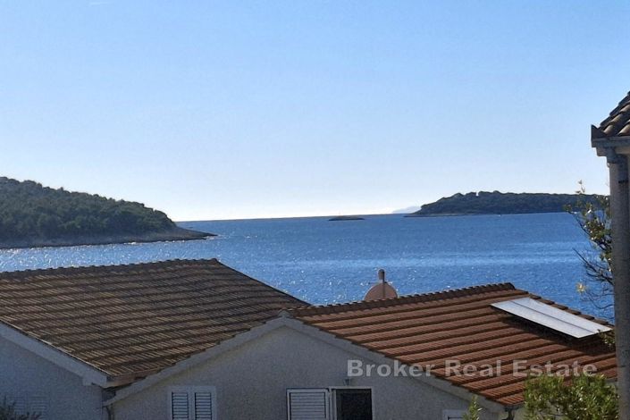 Image No.16-4 Bed Villa for sale