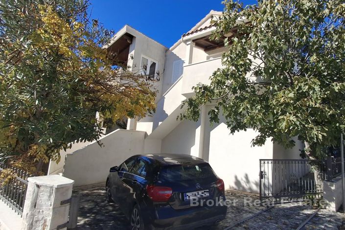 Image No.17-4 Bed Villa for sale