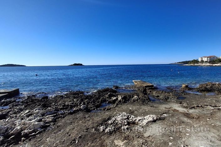 Image No.18-4 Bed Villa for sale