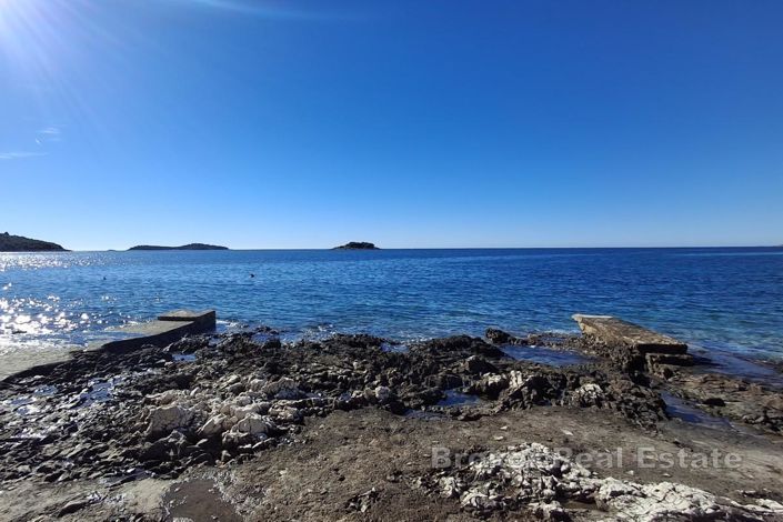 Image No.19-4 Bed Villa for sale