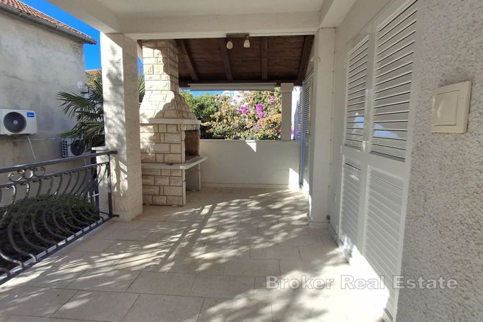 Image No.4-4 Bed Villa for sale