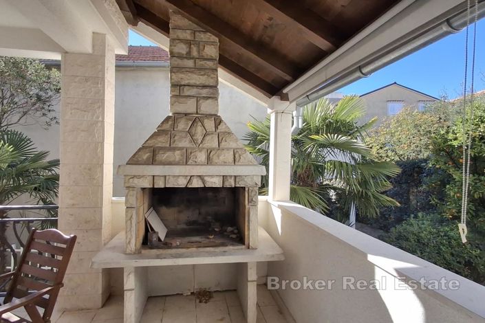 Image No.5-4 Bed Villa for sale