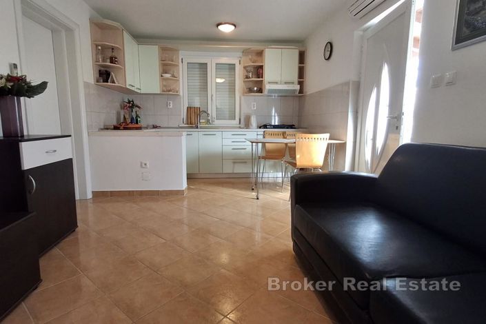 Image No.6-4 Bed Villa for sale