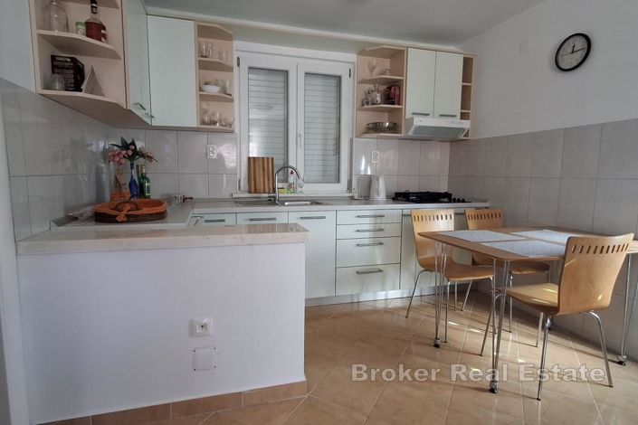 Image No.9-4 Bed Villa for sale