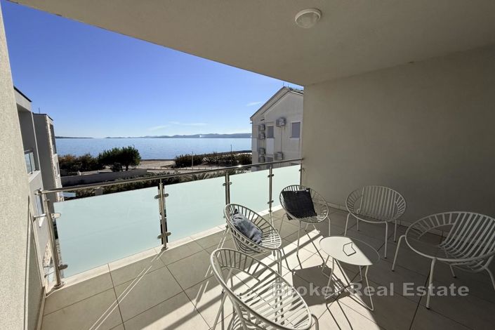 Image No.12-3 Bed Apartment for sale