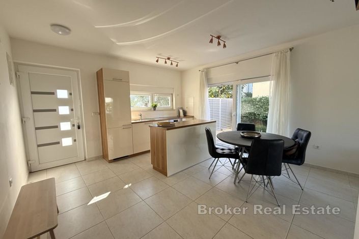 Image No.3-3 Bed Apartment for sale