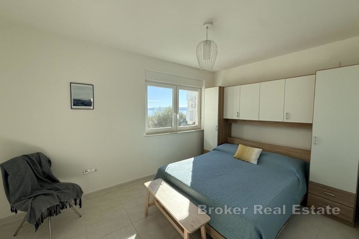 Image No.4-Appartement de 3 chambres à vendre à Sukošan