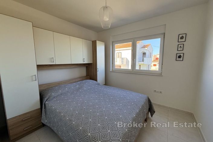 Image No.5-3 Bed Apartment for sale