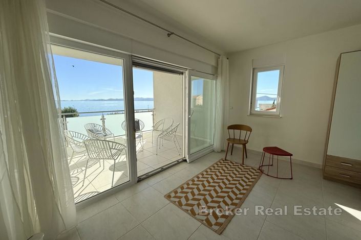 Image No.6-Appartement de 3 chambres à vendre à Sukošan