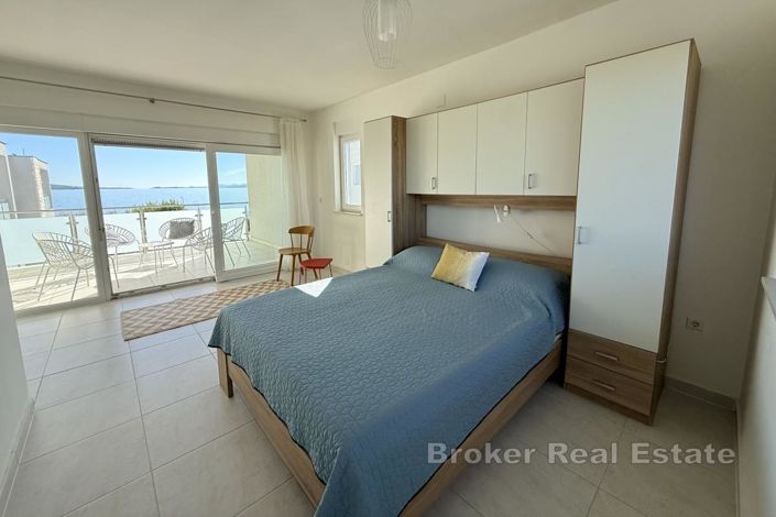 Image No.8-Appartement de 3 chambres à vendre à Sukošan