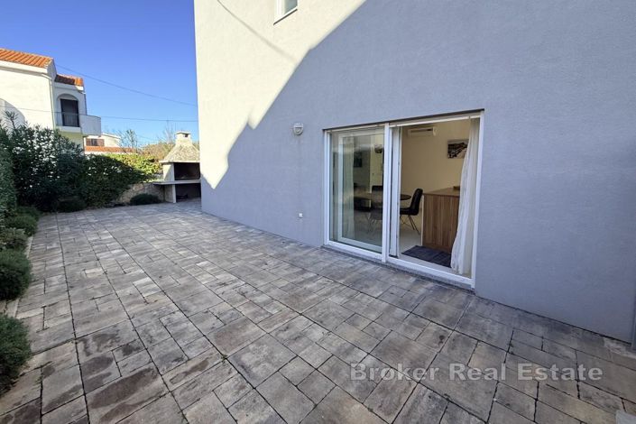 Image No.9-Appartement de 3 chambres à vendre à Sukošan