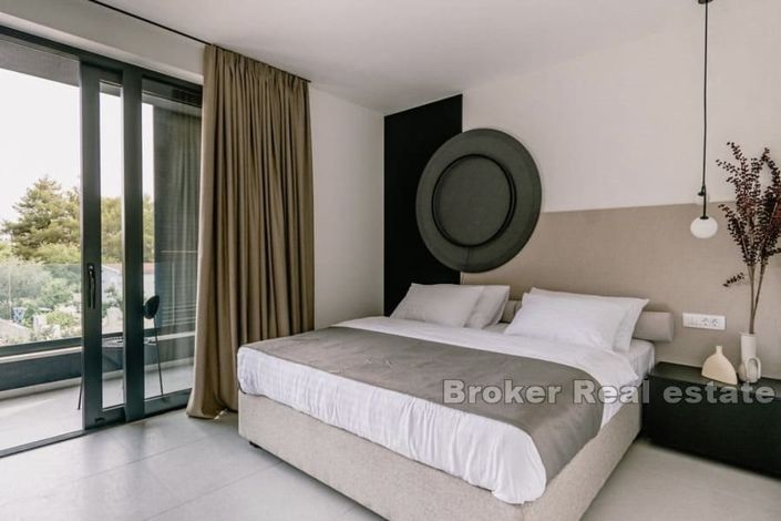 Image No.11-4 Bed Villa for sale